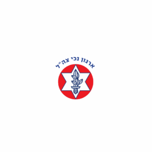 logo_test