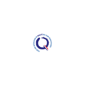 Qualita