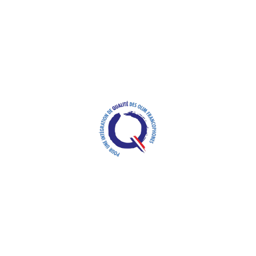 Qualita