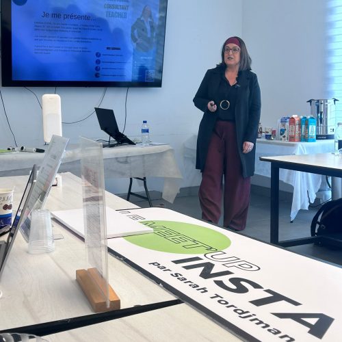 WhatsApp Image 2026-01-29 at 09.50.47 (2)